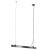 Lampa wisząca Lilt NO2010603051 - Nordlux